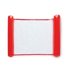Articulo LANAI IN1758 Rojo personalizable con tu logo | LogoLider