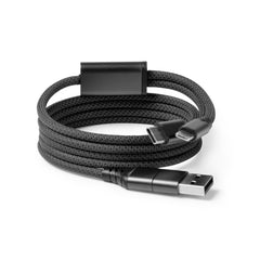Accesorios informatica ELON IA1760 Negro personalizable con tu logo | LogoLider