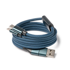 Accesorios informatica ELON IA1760 personalizable con tu logo | LogoLider