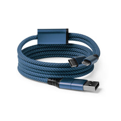 Accesorios informatica ELON IA1760 Royal personalizable con tu logo | LogoLider