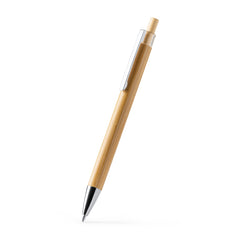 Boligrafo FIKE BL1764 personalizable con tu logo | LogoLider