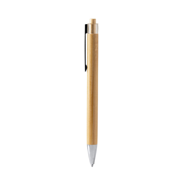Boligrafo FIKE BL1764