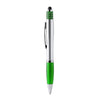 Verde helecho