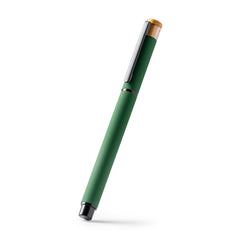 Boligrafo LINDBERG BL1767 personalizable con tu logo | LogoLider