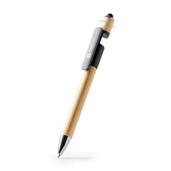 Boligrafo HETING BL1768 personalizable con tu logo | LogoLider