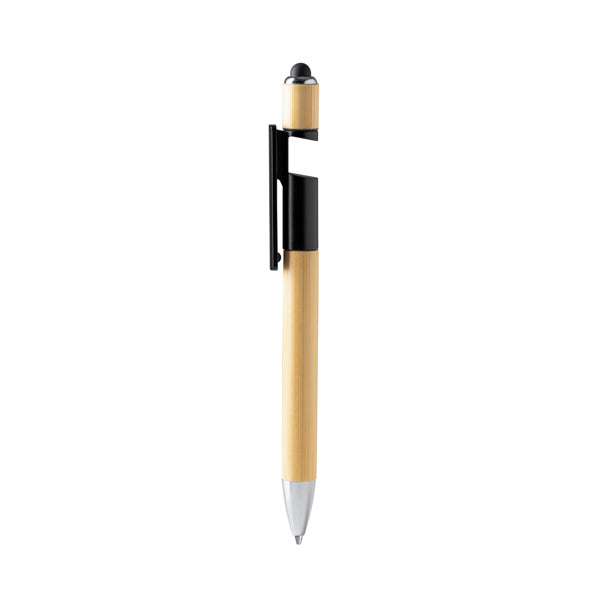 Boligrafo HETING BL1768