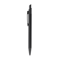 Boligrafo RECLUS BL1769 Negro personalizable con tu logo | LogoLider