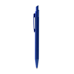 Boligrafo RECLUS BL1769 Royal personalizable con tu logo | LogoLider