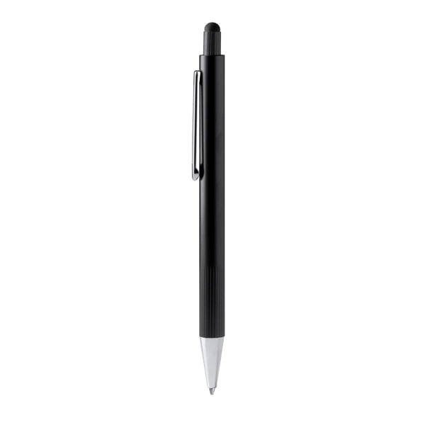 Boligrafo GARET BL1770