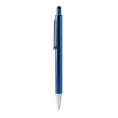 Boligrafo GARET BL1770 Royal personalizable con tu logo | LogoLider