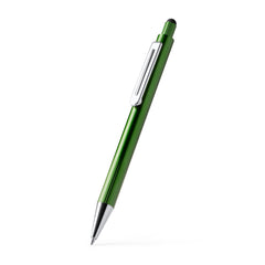 Boligrafo GARET BL1770 personalizable con tu logo | LogoLider