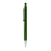Verde helecho