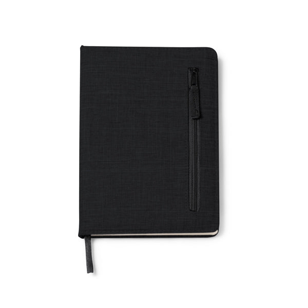 Libreta KINON NB1771