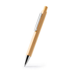 Boligrafo ALISTER BL1772 personalizable con tu logo | LogoLider