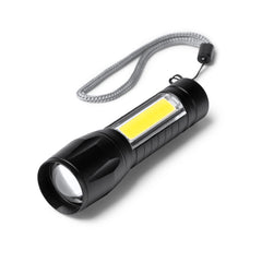 Linternas NUMAN LN1773 personalizable con tu logo | LogoLider