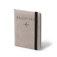 Portadocumentos MUNDI PM1774 personalizable con tu logo | LogoLider