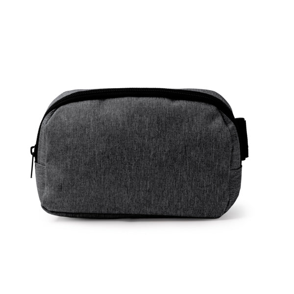 Bolsa LAGAX BO1775 Negro personalizable con tu logo | LogoLider