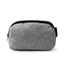 Bolsa LAGAX BO1775 Gris vigore personalizable con tu logo | LogoLider