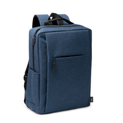 Mochila BRUSON MO1776 personalizable con tu logo | LogoLider