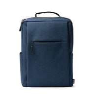 Denim vigore