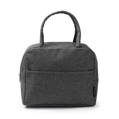 Bolsas termicas WALT TB1778 Gris vigore personalizable con tu logo | LogoLider