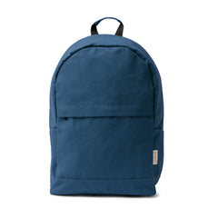 Mochila SUMIT MO1781 Marino personalizable con tu logo | LogoLider