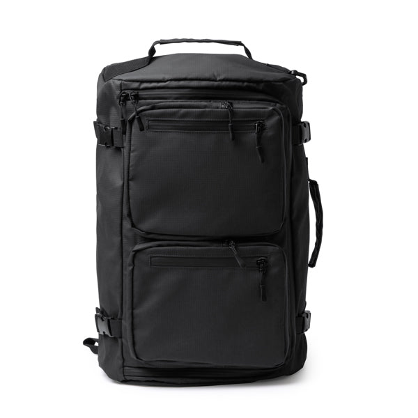 Mochila HOBART MO1783