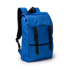 Mochila SOLAP MO1784 personalizable con tu logo | LogoLider