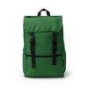 Verde oscuro