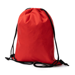 Mochila CREEK MO1785 personalizable con tu logo | LogoLider