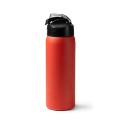 Bidones PENSIL BI1786 Rojo personalizable con tu logo | LogoLider