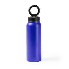 Bidones HEYDUD BI1787 Royal personalizable con tu logo | LogoLider