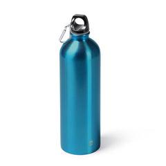 Bidones TOMAK BI1790 personalizable con tu logo | LogoLider