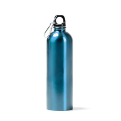 Bidones TOMAK BI1790 Royal claro personalizable con tu logo | LogoLider