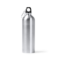 Plata