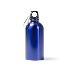 Bidones MIKEL BI1791 Royal personalizable con tu logo | LogoLider
