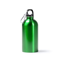 Verde helecho