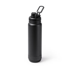 Bidones NUFRIK BI1792 personalizable con tu logo | LogoLider