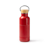 Rojo