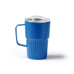 Vasos NUBEX VA1794 Royal personalizable con tu logo | LogoLider
