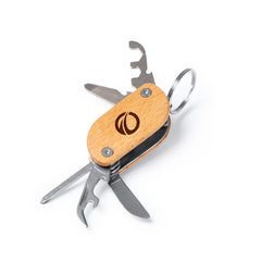 Premium & tools CARAVEL TO1795 personalizable con tu logo | LogoLider
