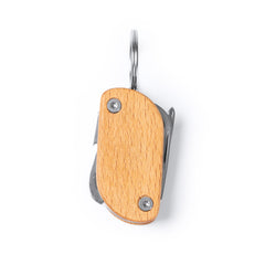 Premium & tools CARAVEL TO1795 Crudo personalizable con tu logo | LogoLider