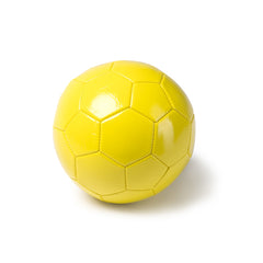Balones FABIO FB1796 personalizable con tu logo | LogoLider