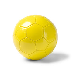 Balones FABIO FB1796 Amarillo personalizable con tu logo | LogoLider