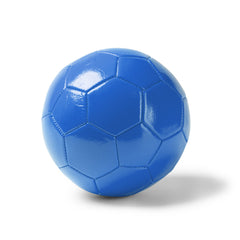Balones FABIO FB1796 Royal personalizable con tu logo | LogoLider