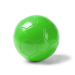 Balones FABIO FB1796 Verde helecho personalizable con tu logo | LogoLider