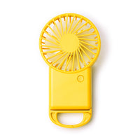 Amarillo