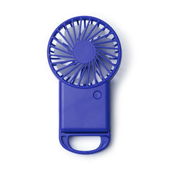 Ventiladores GIZA VE1797 Royal personalizable con tu logo | LogoLider