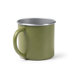 Taza DUNAS TZ1798 personalizable con tu logo | LogoLider
