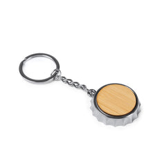 Llavero DUPONT KO1800 personalizable con tu logo | LogoLider